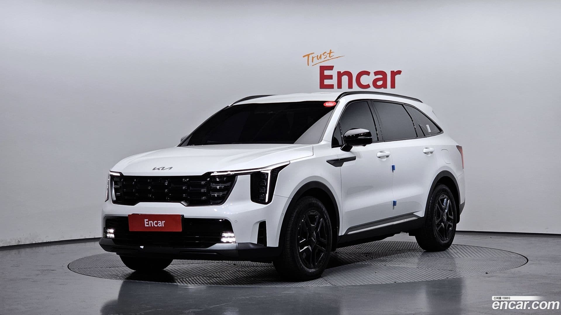 Main__Slider__Photo:Sorento Kia 2023.11-0