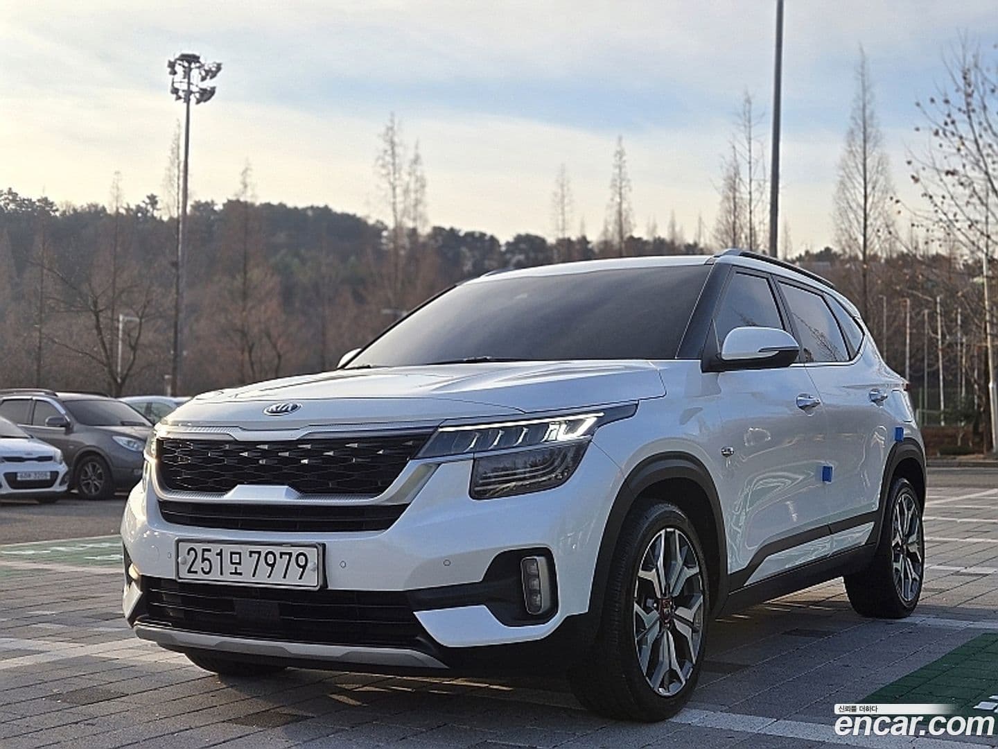 Main__Slider__Photo:Seltos Kia 2020.7-0