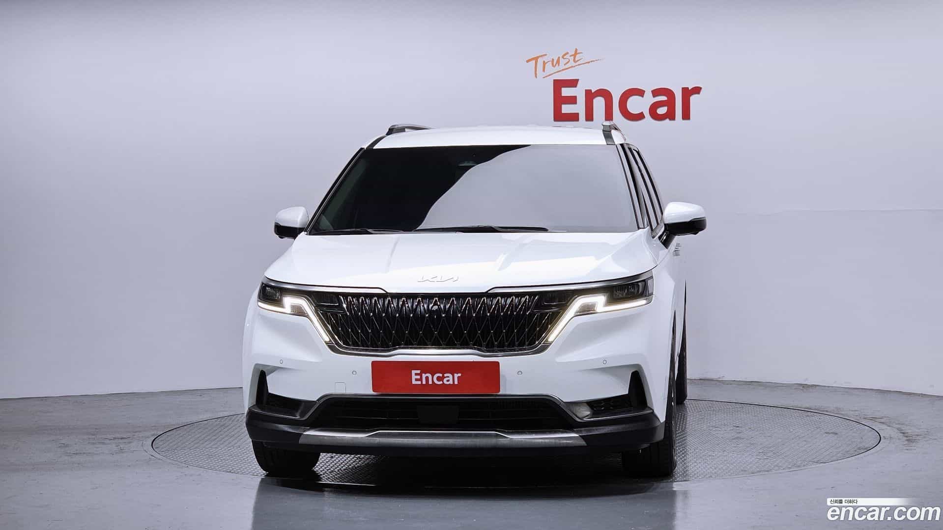 Canival Kia 2023.0-OUTER-003