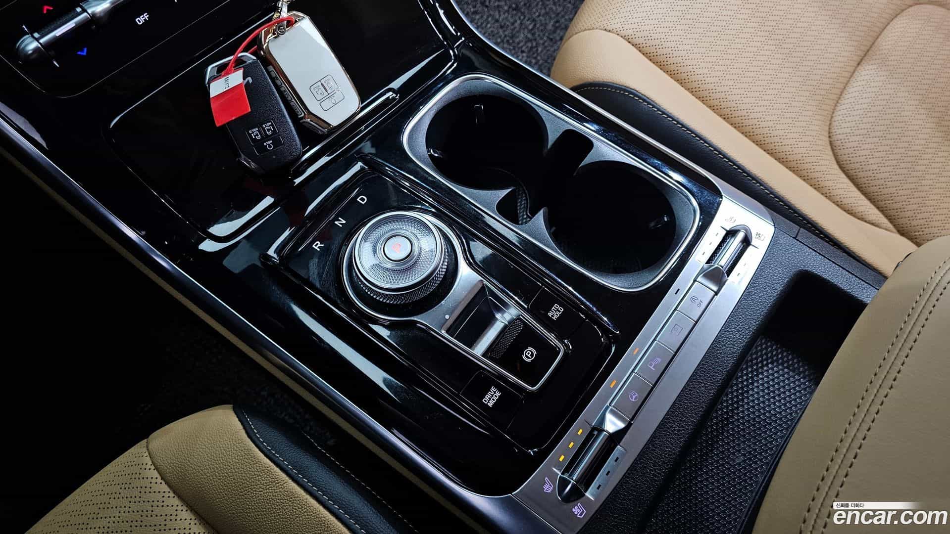 Canival Kia 2023.0-INNER-009