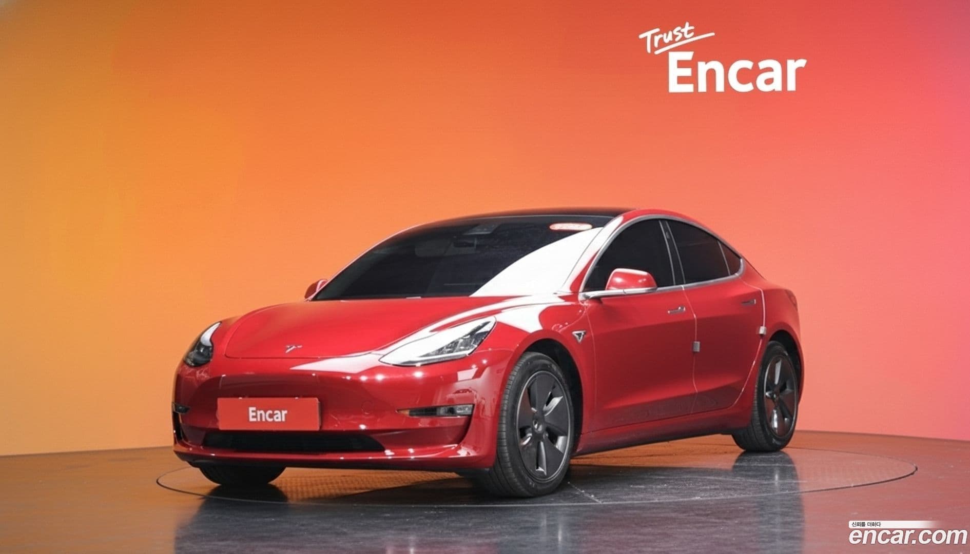 Main__Slider__Photo:Model 3 Tesla 2020.11-0