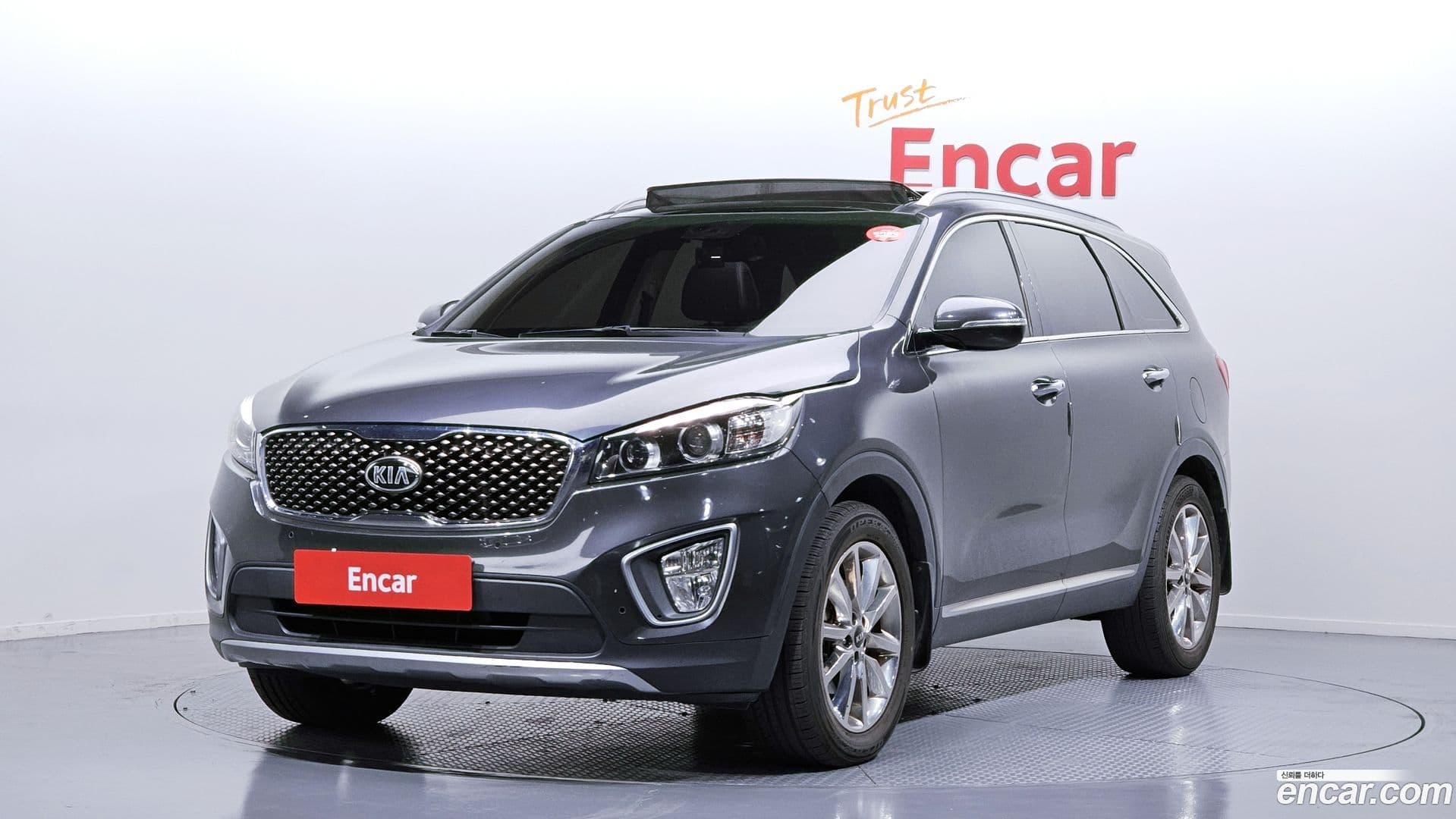Main__Slider__Photo:Sorento Kia 2015.4-0