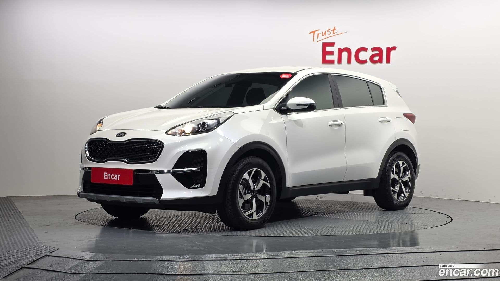 Main__Slider__Photo:Sportage Kia 2021.5-0