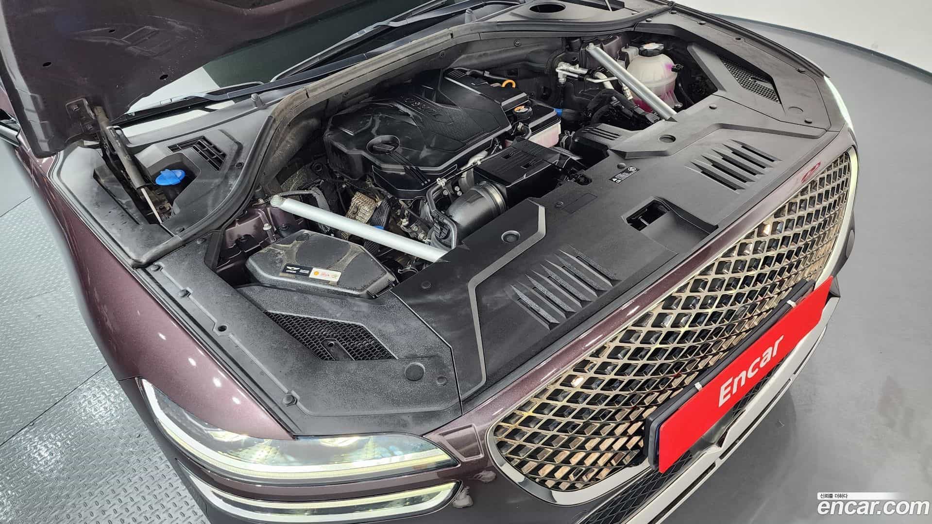 GV70 Genesis 2021.5-INNER-006