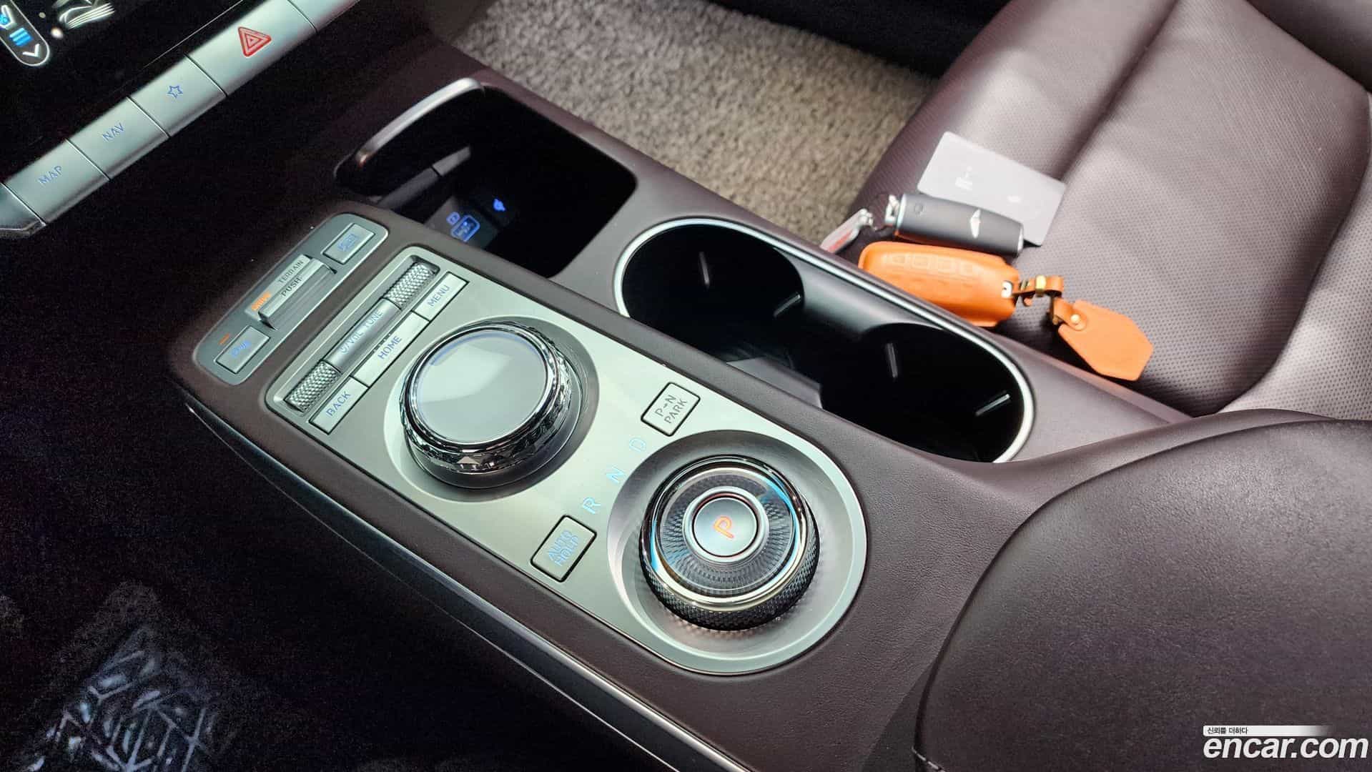 GV70 Genesis 2021.5-INNER-009