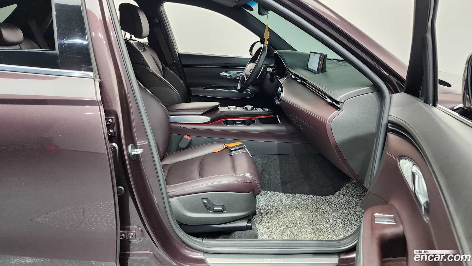 GV70 Genesis 2021.5-OPTION-015
