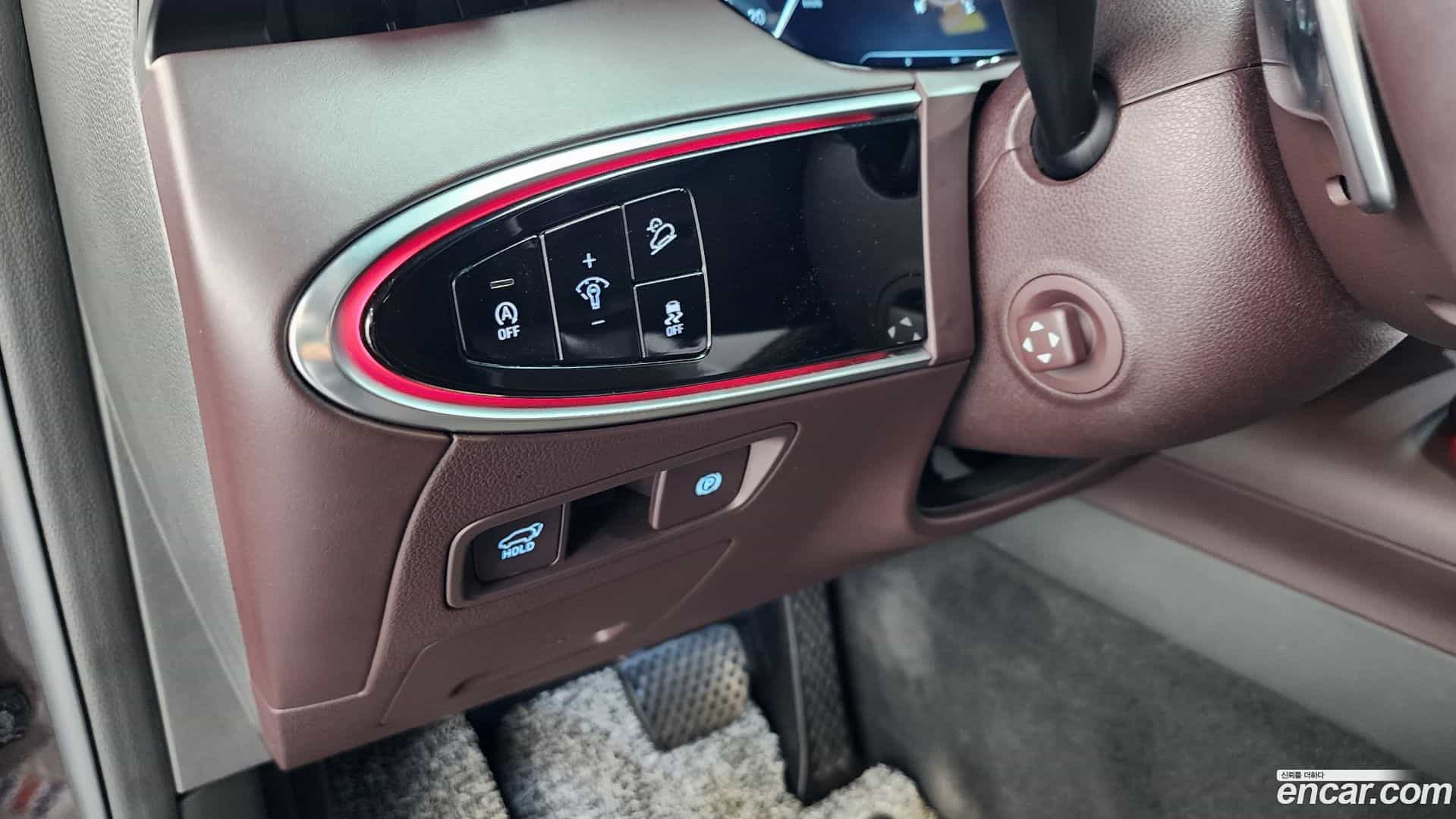 GV70 Genesis 2021.5-OPTION-018