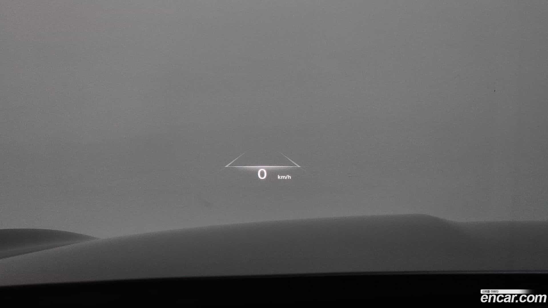 GV70 Genesis 2021.5-OPTION-021