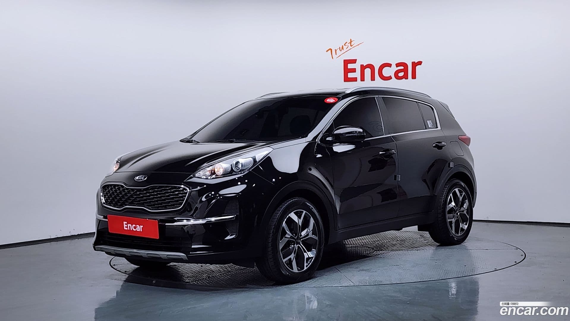Main__Slider__Photo:Sportage Kia 2019.6-0