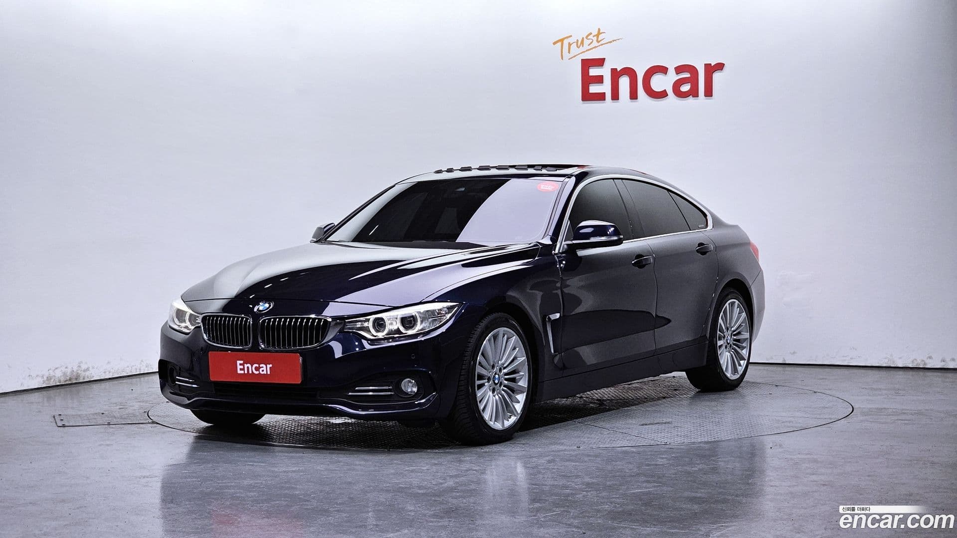 Main__Slider__Photo:4-Series BMW 2016.9-0