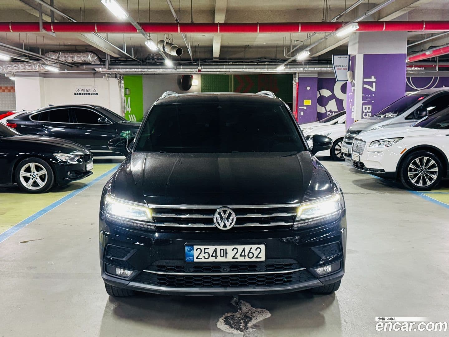 Main__Slider__Photo:Tiguan Volkswagen 2020.11-0