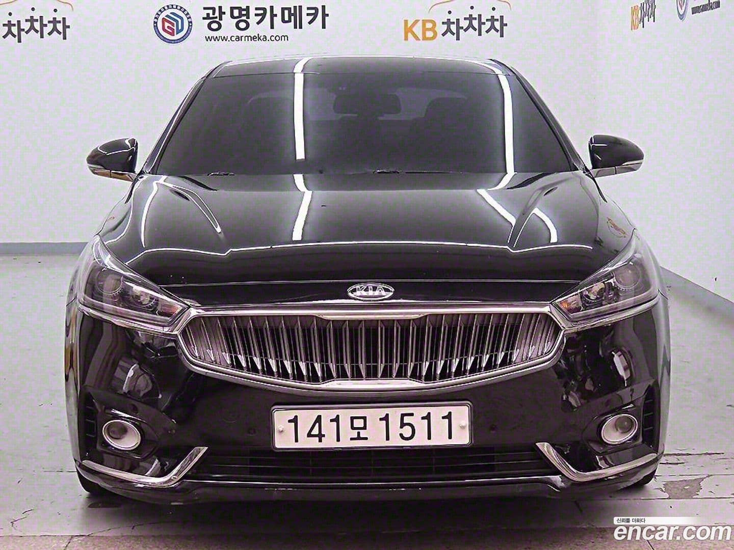 Main__Slider__Photo:K7 Kia 2018.2-0