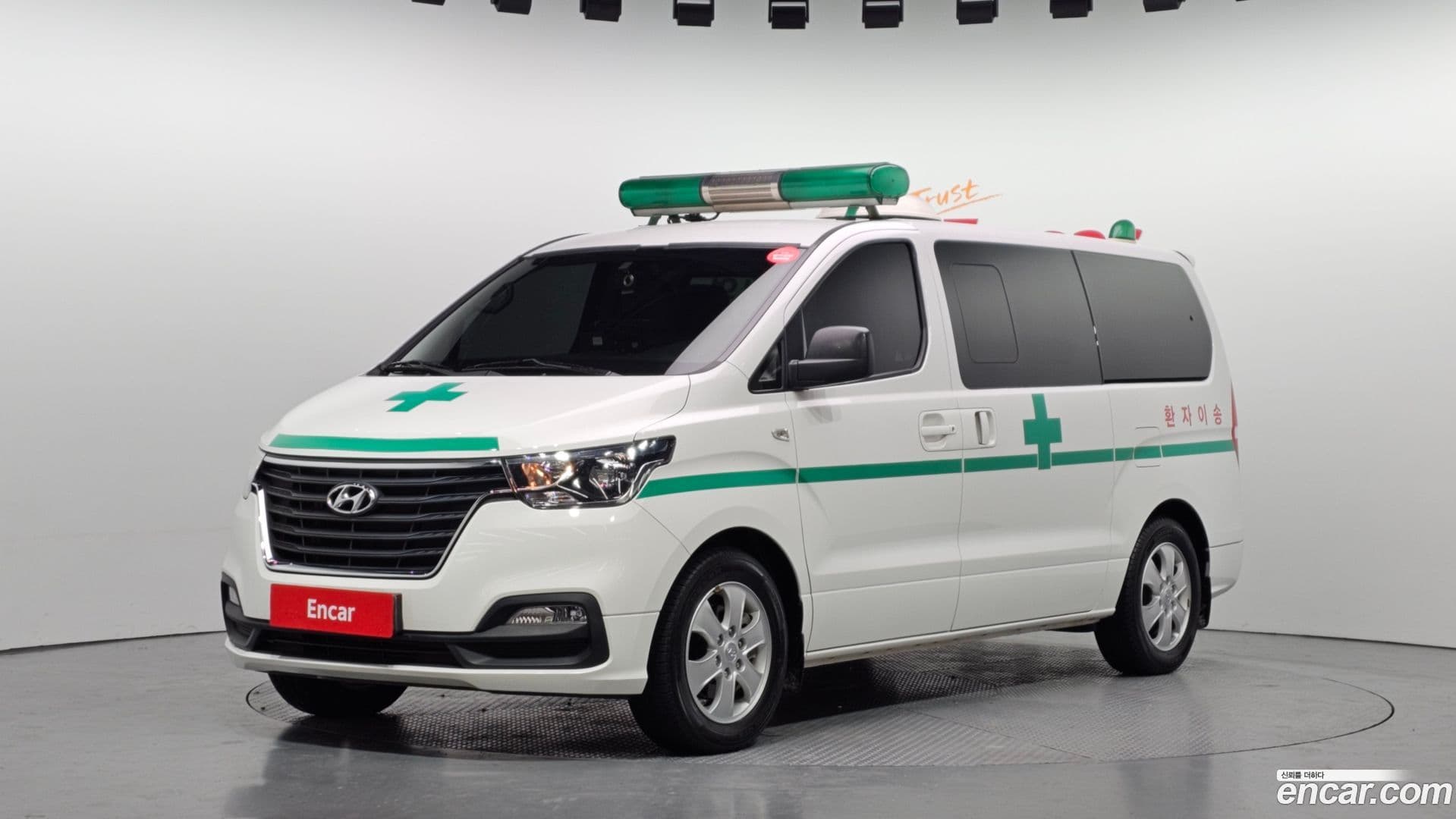 Main__Slider__Photo:Starex Hyundai 2018.11-0