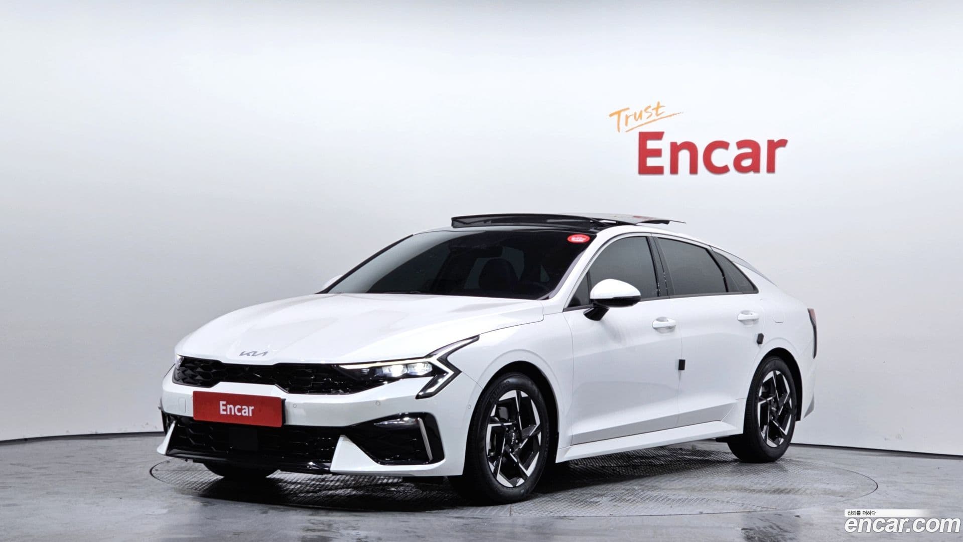 Main__Slider__Photo:K5 Kia 2024.4-0