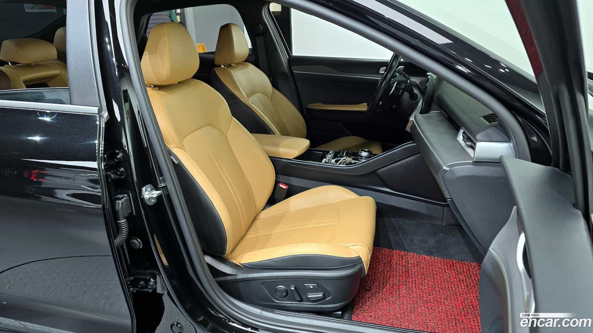 K5 Kia 2021.3-OPTION-016
