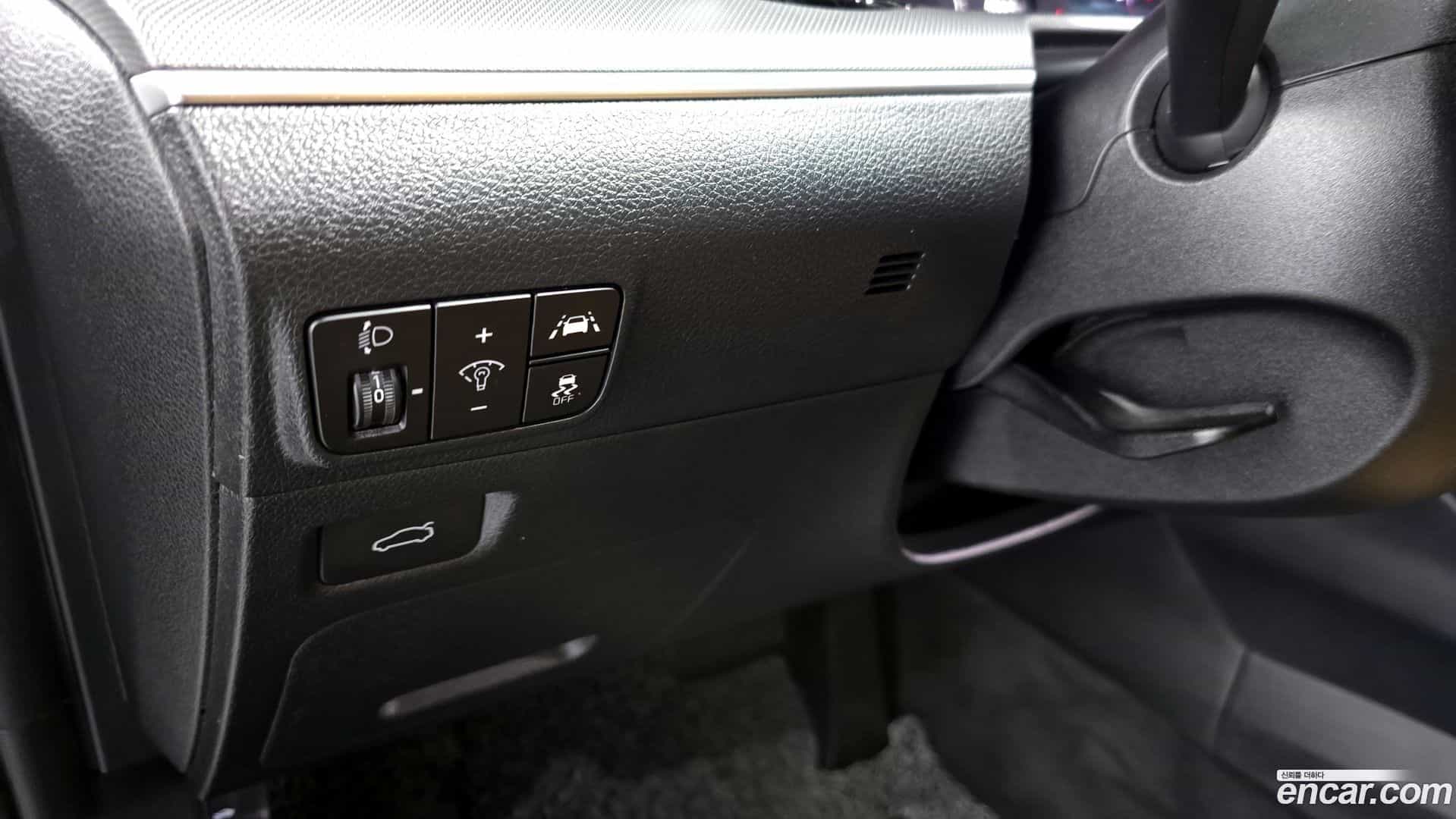 K5 Kia 2021.3-OPTION-019