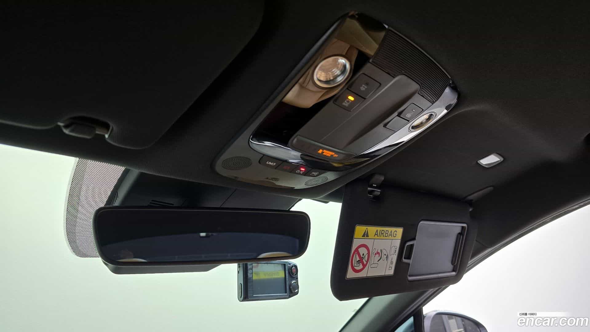 K5 Kia 2021.3-OPTION-022