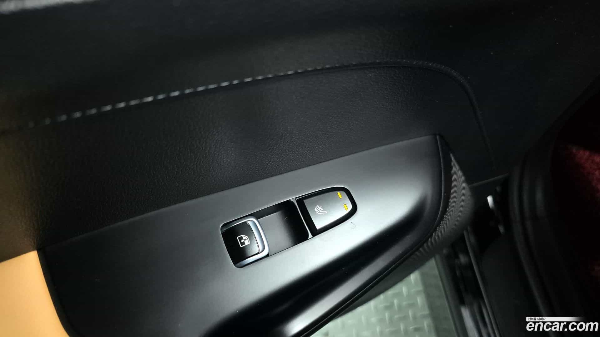 K5 Kia 2021.3-OPTION-023