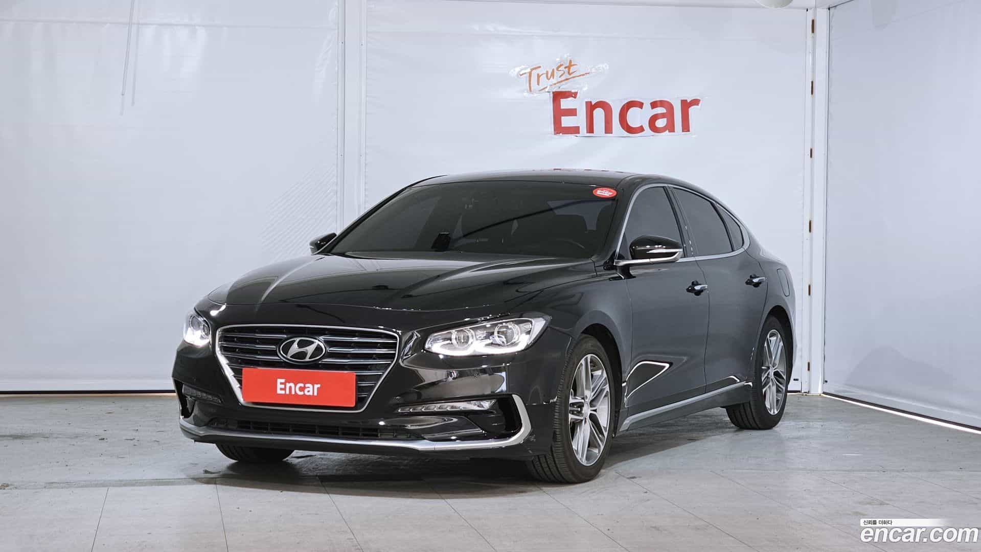 Grandeur Hyundai 2017.7-OUTER-001