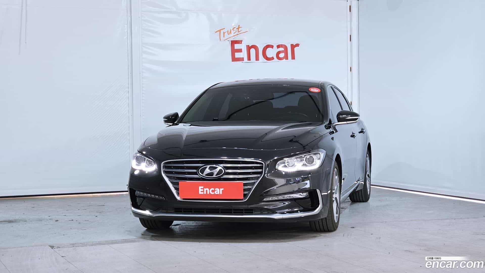 Grandeur Hyundai 2017.7-OUTER-003
