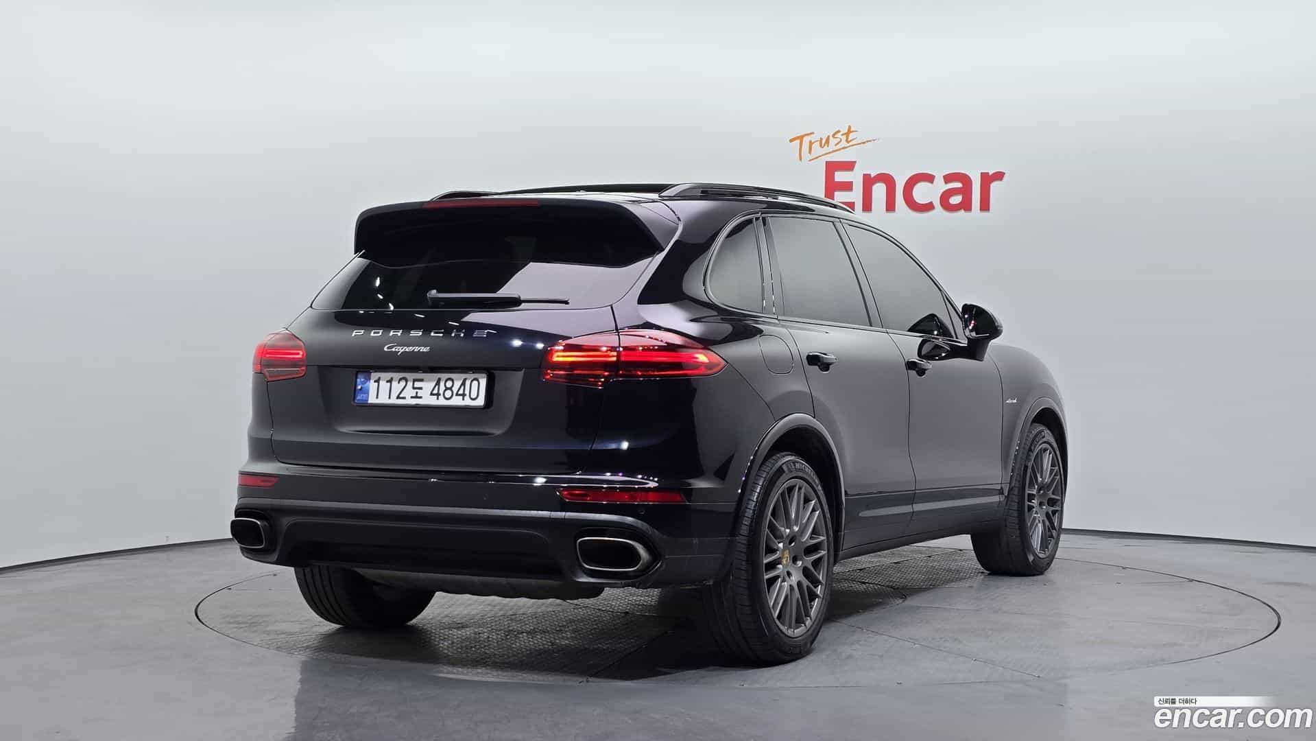 Cayenne Porsche 2017.3-OUTER-002