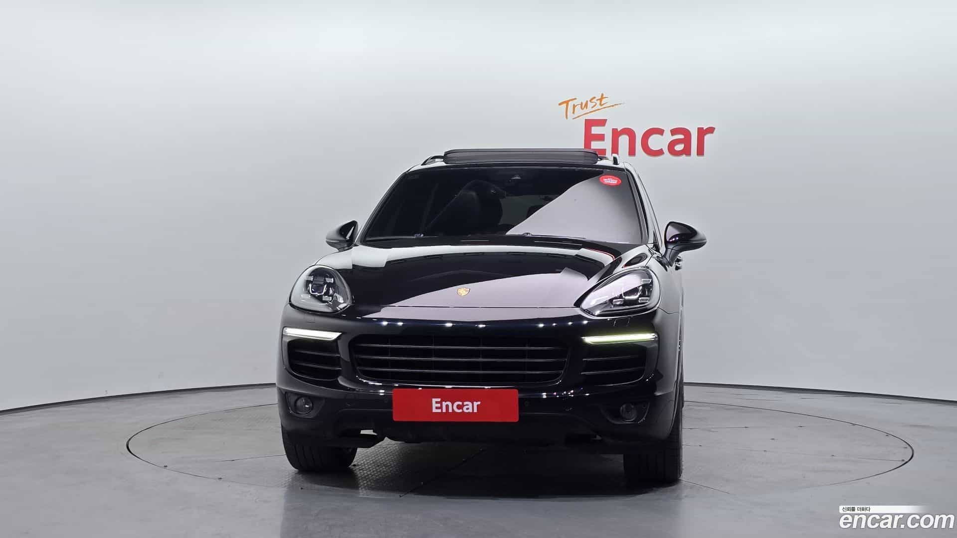 Cayenne Porsche 2017.3-OUTER-003