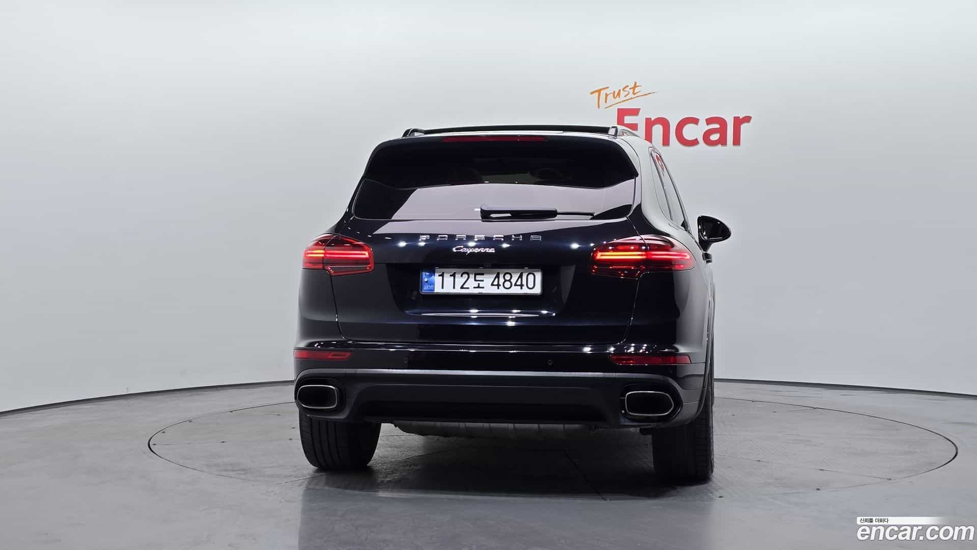 Cayenne Porsche 2017.3-OUTER-004