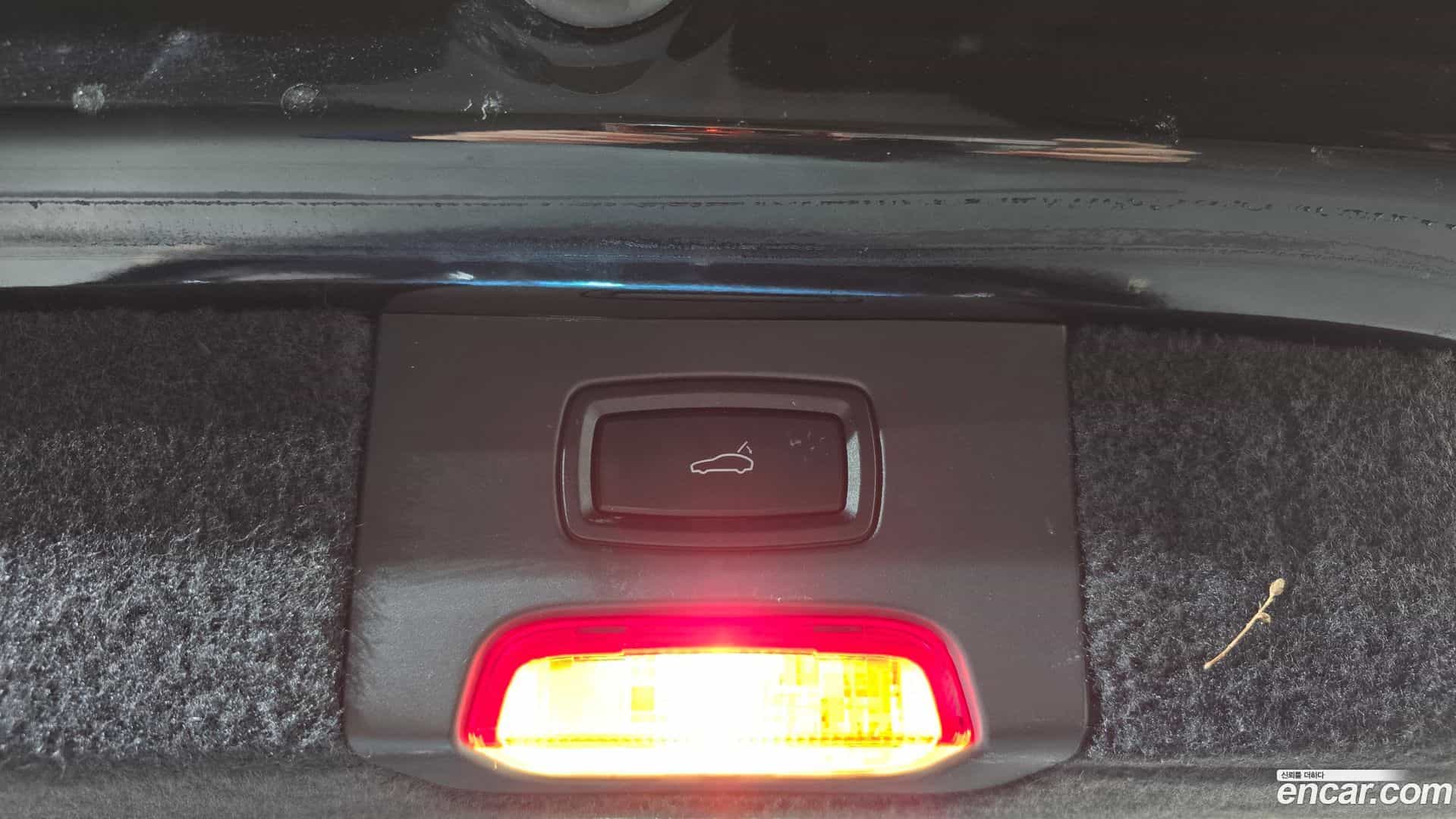 Cayenne Porsche 2017.3-OPTION-024