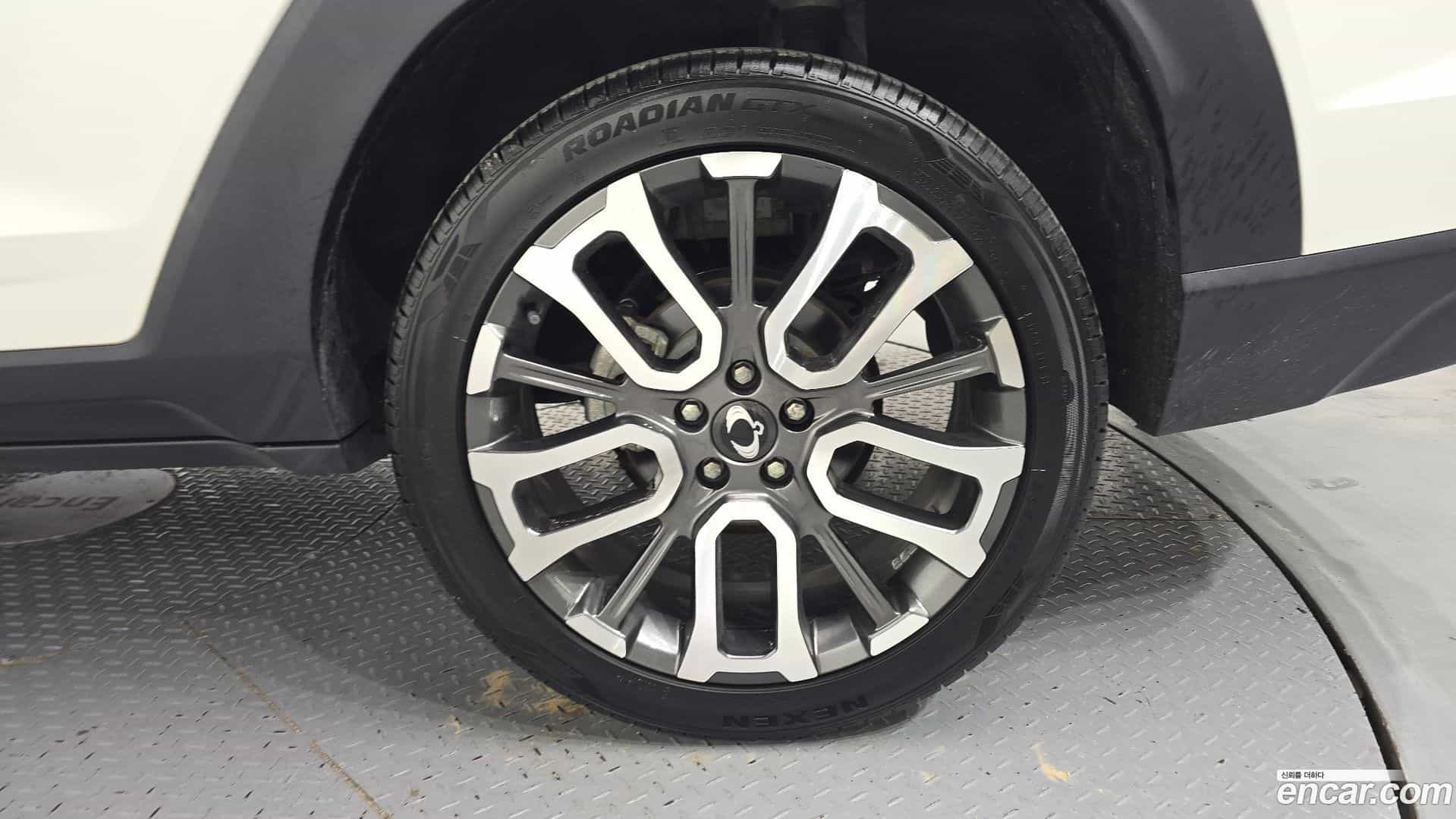 Torres KG Mobility 2024.0-OUTER-005