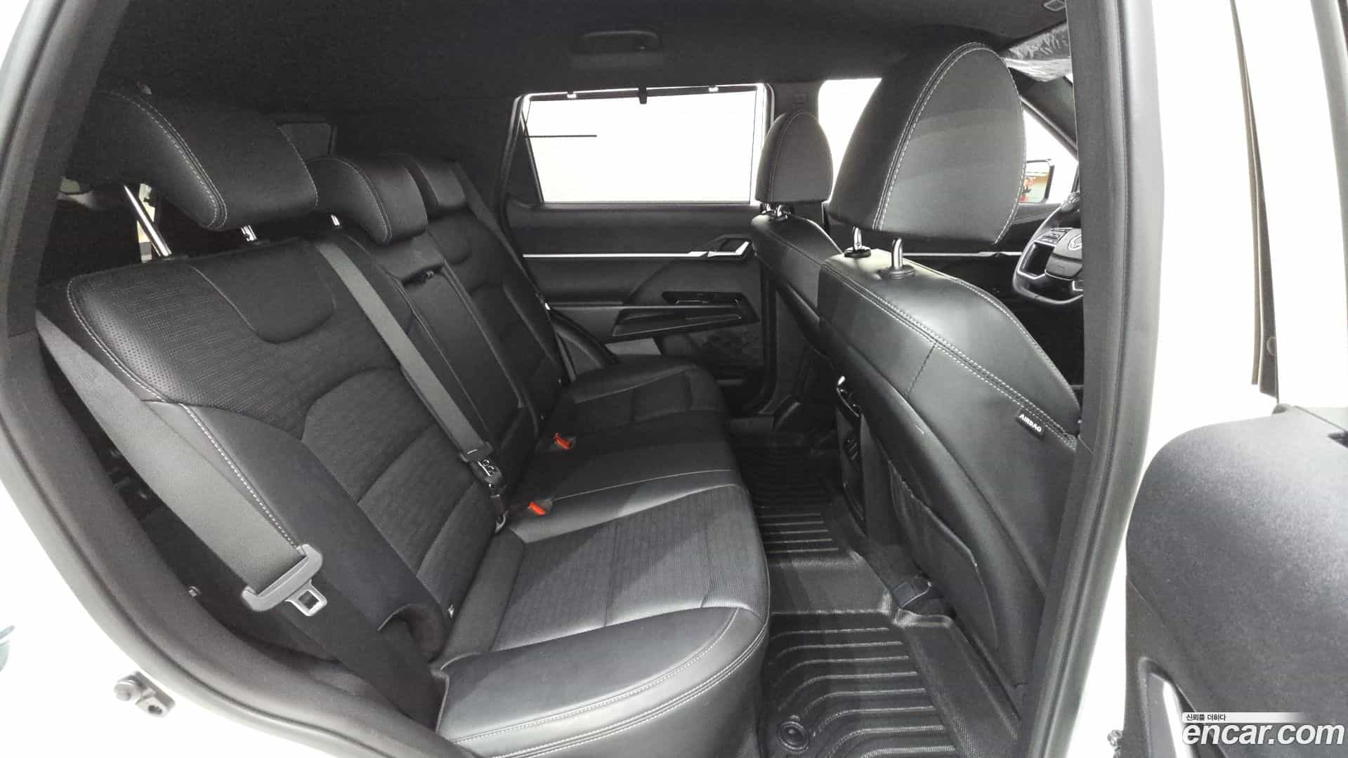 Torres KG Mobility 2024.0-OPTION-016