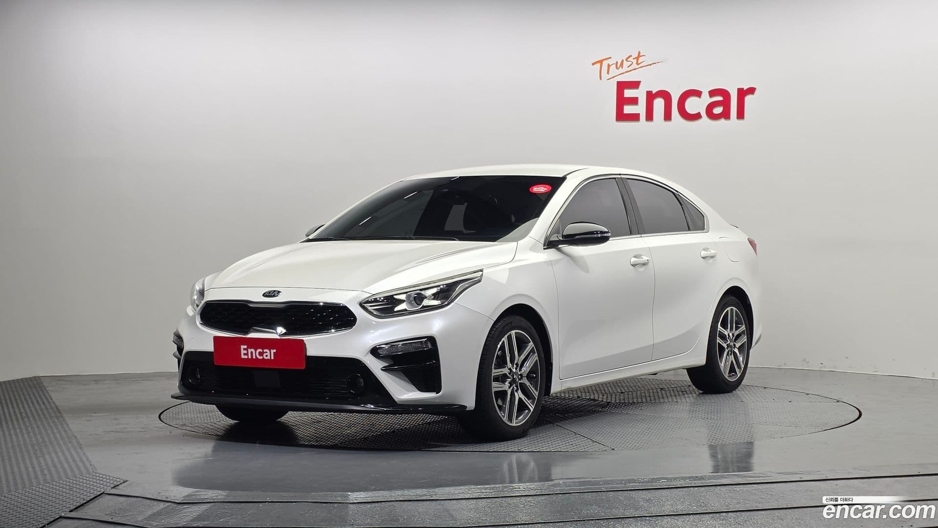 Main__Slider__Photo:K3 Kia 2018.6-0