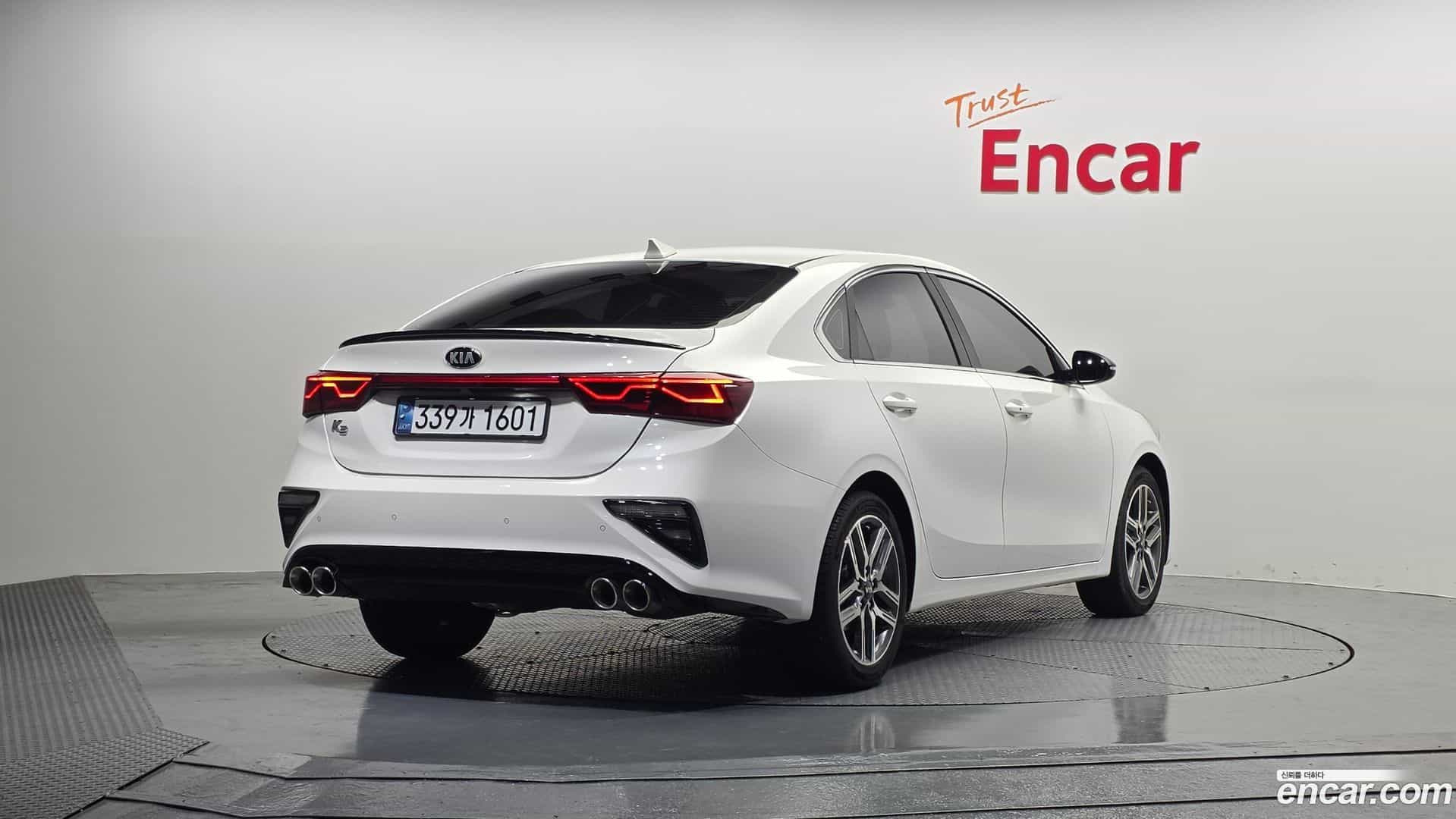 K3 Kia 2018.6-OUTER-002