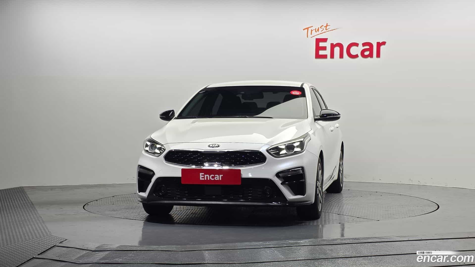 K3 Kia 2018.6-OUTER-003
