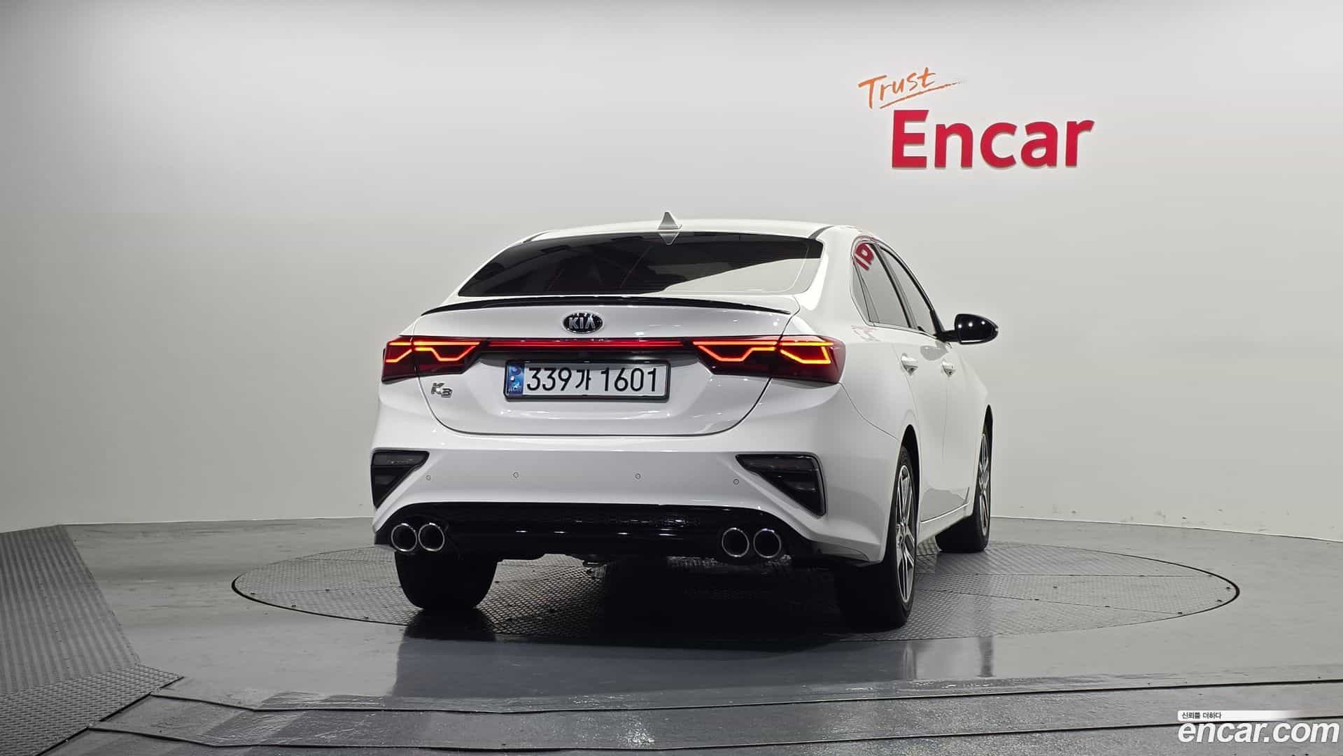 K3 Kia 2018.6-OUTER-004