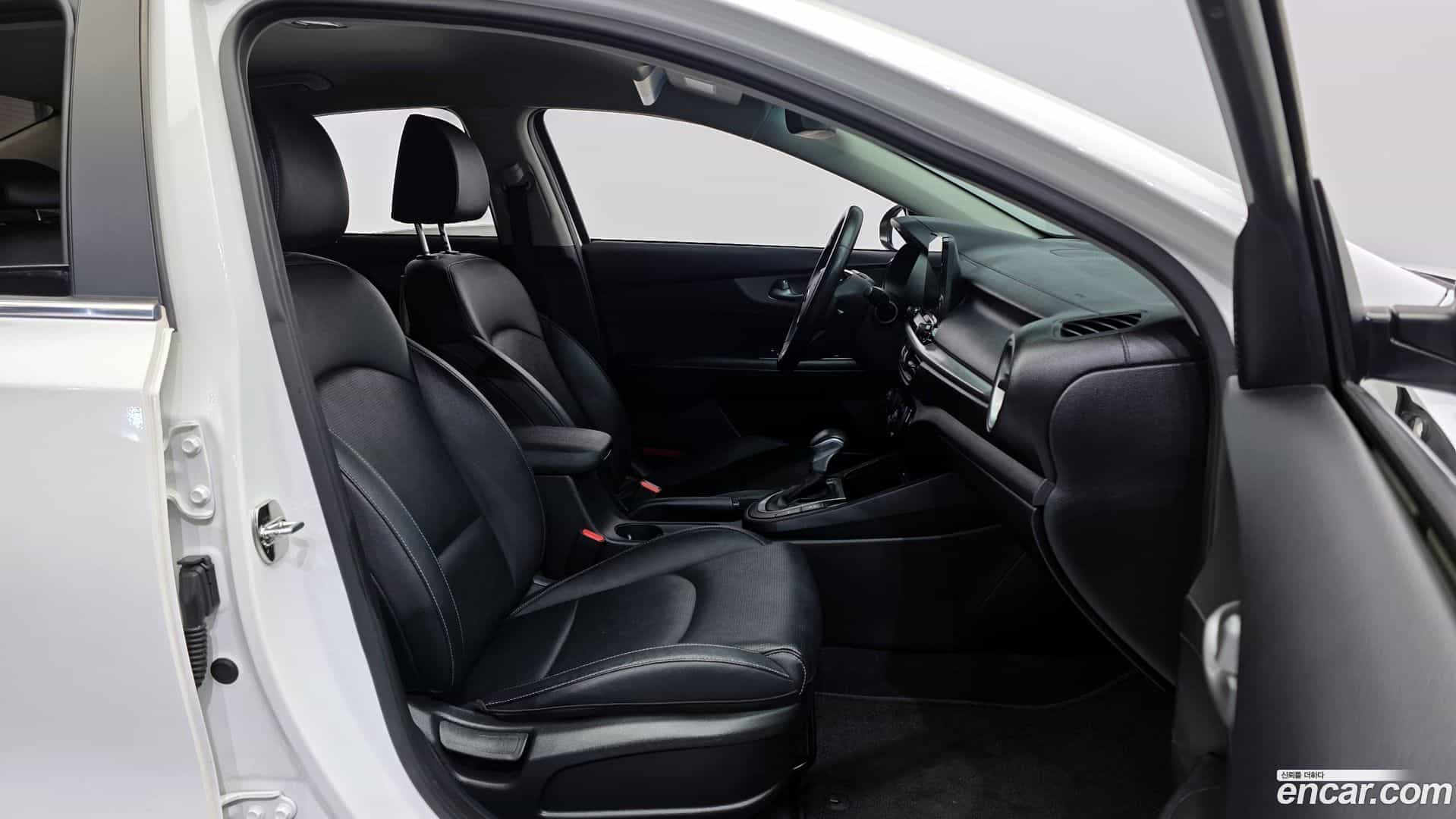 K3 Kia 2018.6-OPTION-015