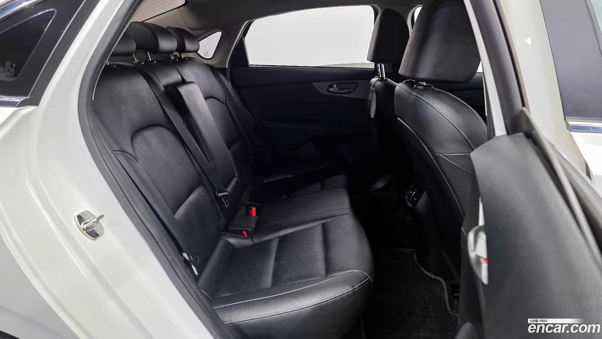 K3 Kia 2018.6-OPTION-016