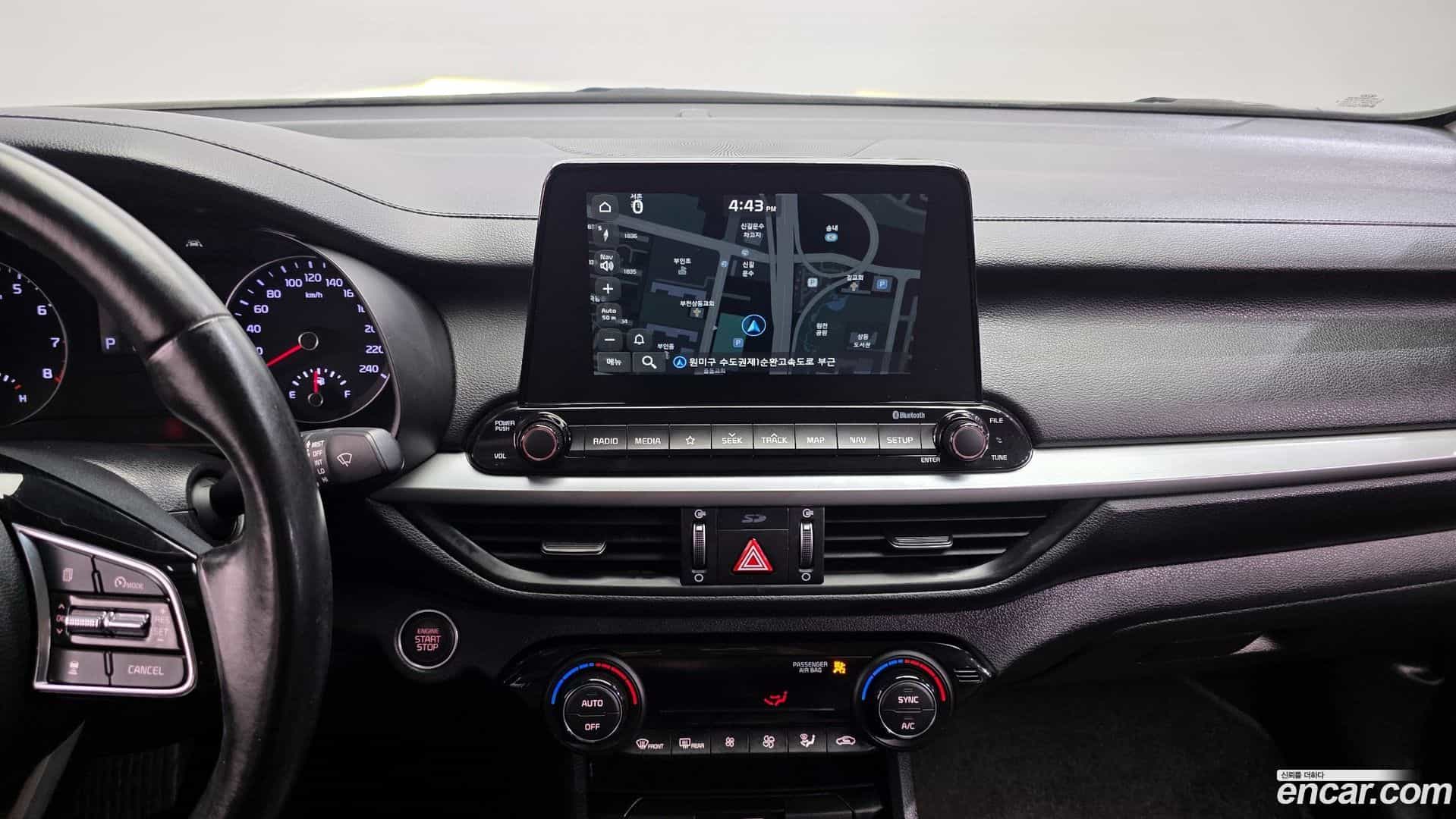 K3 Kia 2018.6-OPTION-018