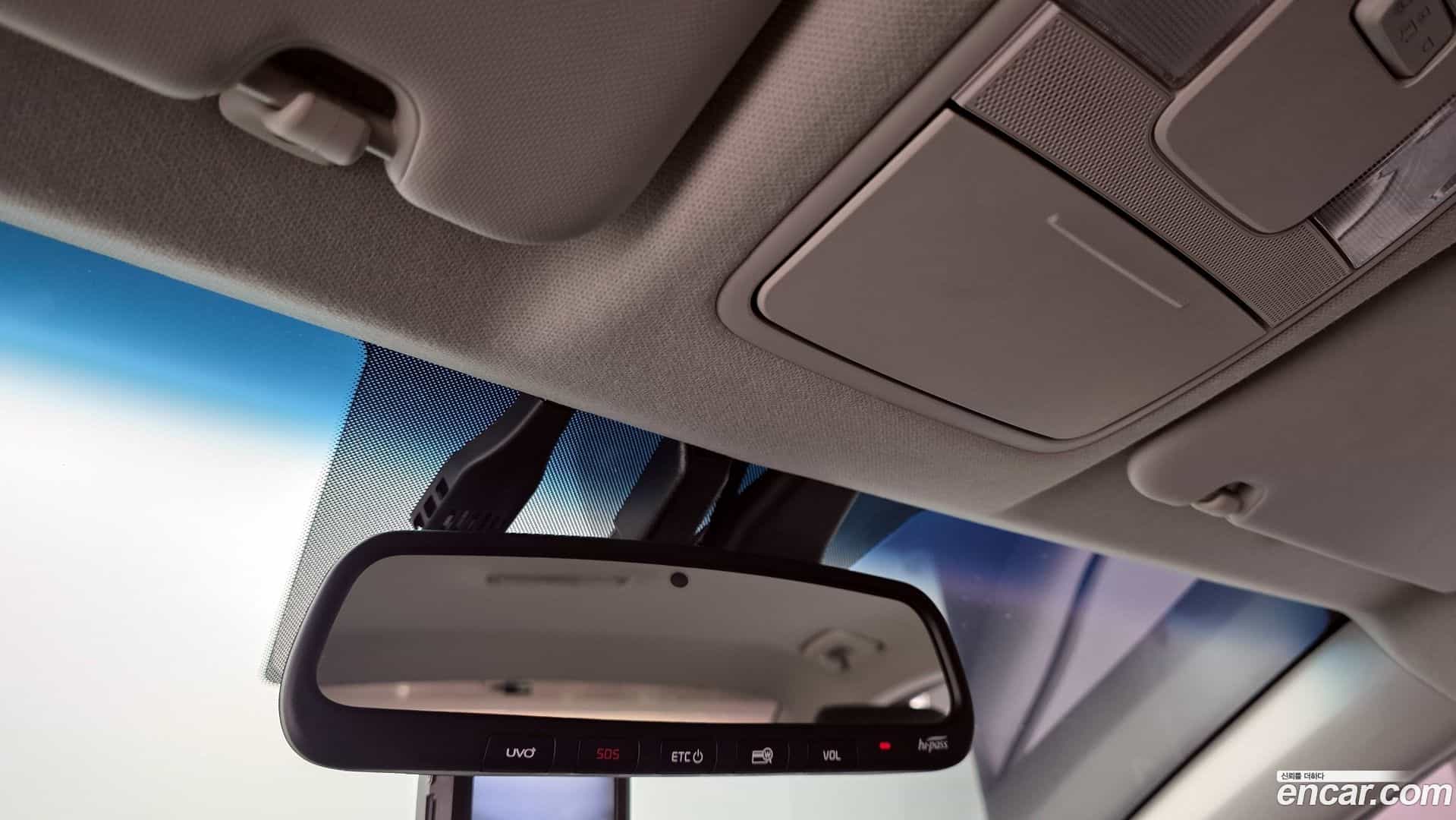 K3 Kia 2018.6-OPTION-021