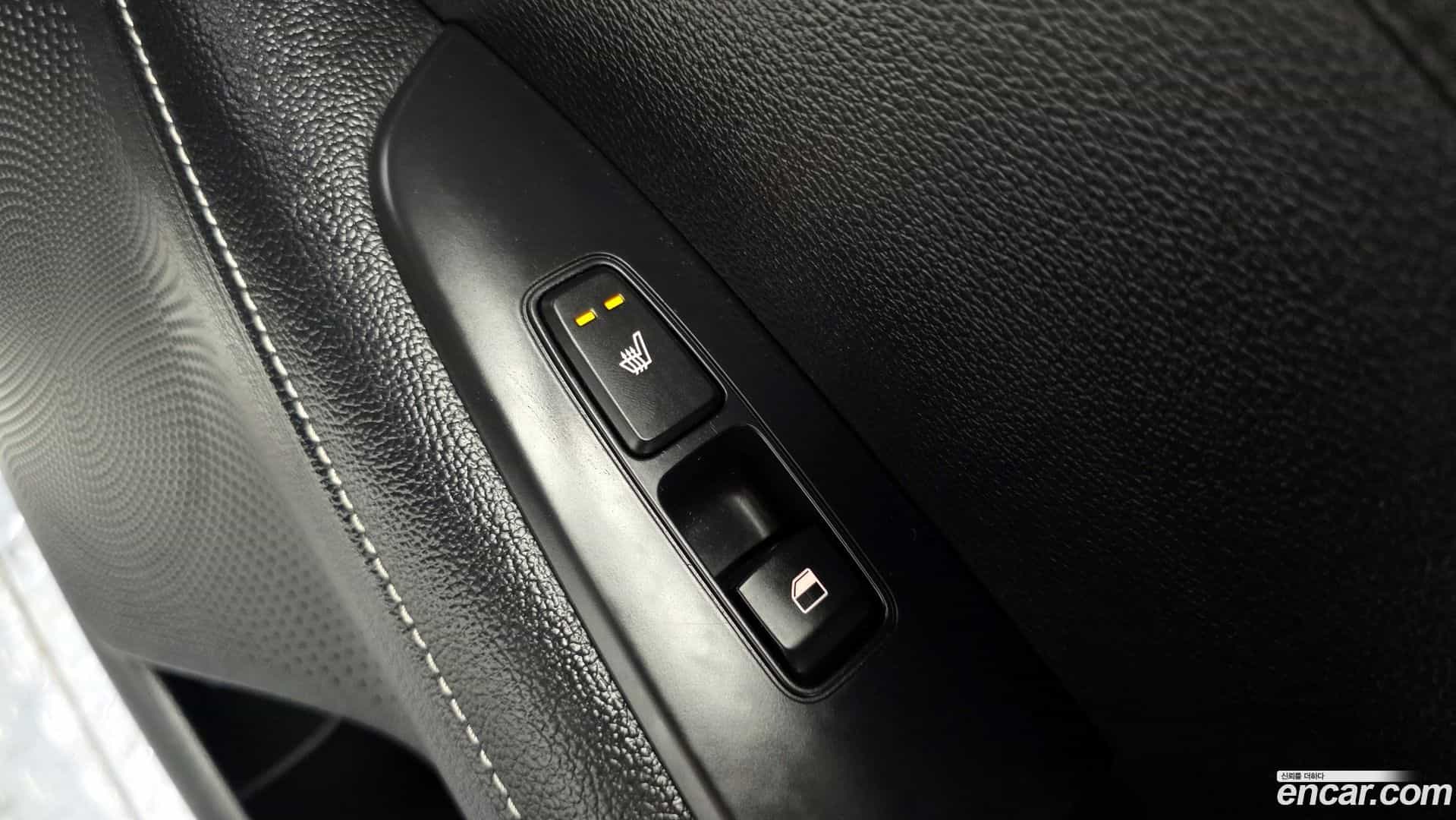 K3 Kia 2018.6-OPTION-022