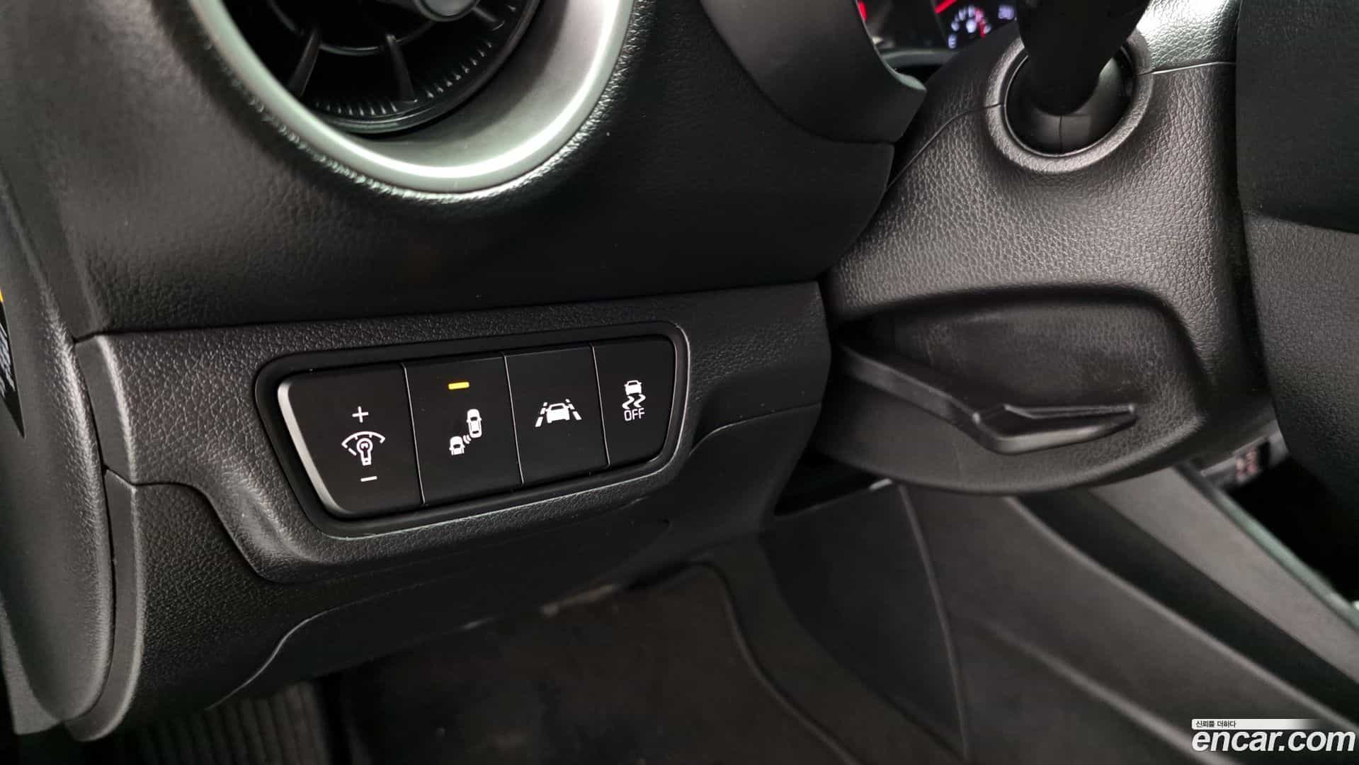 K3 Kia 2018.6-OPTION-023
