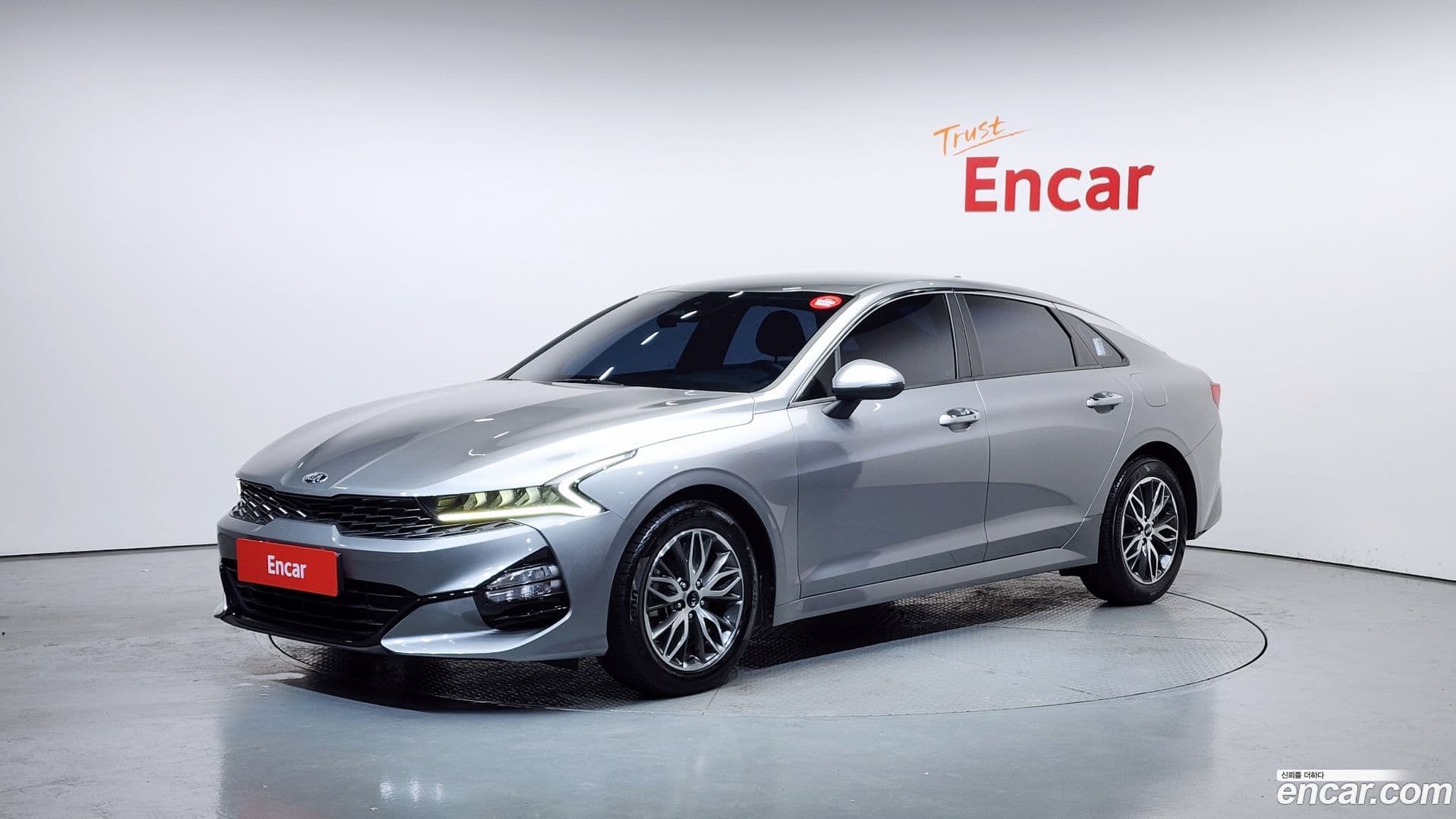 Main__Slider__Photo:K5 Kia 2021.0-0