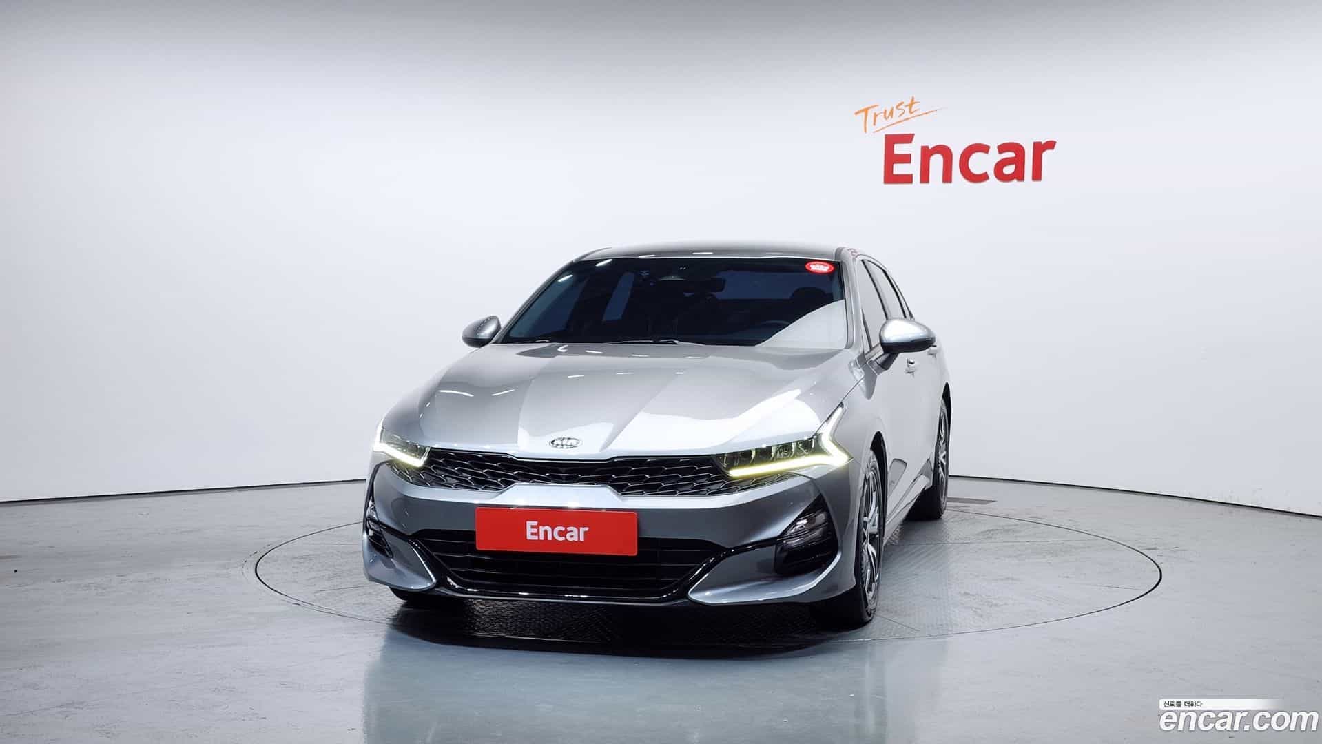 K5 Kia 2021.0-OUTER-003