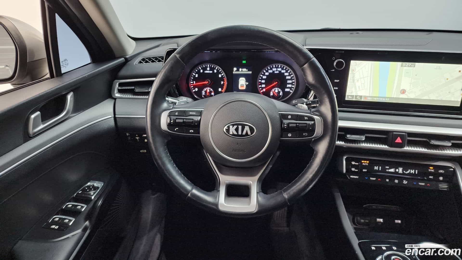 K5 Kia 2021.0-OPTION-017