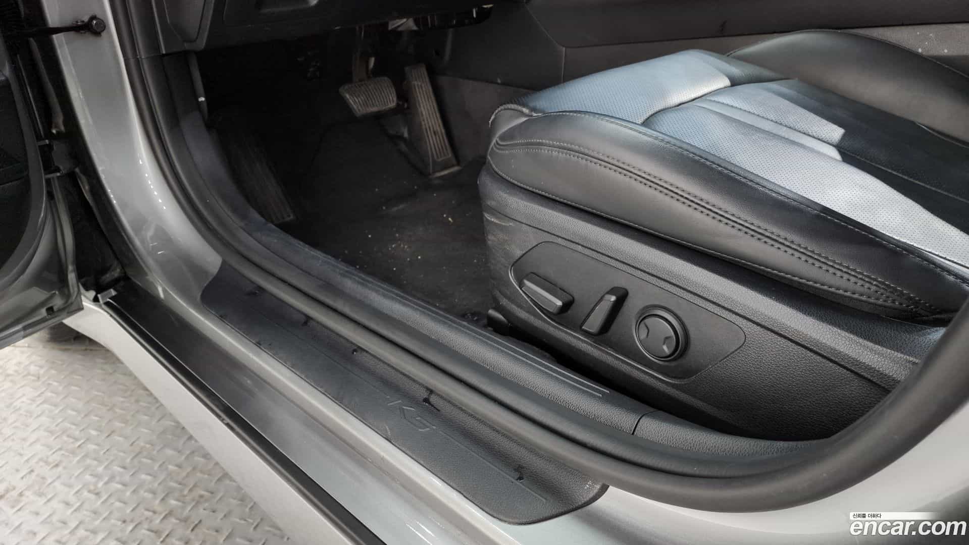 K5 Kia 2021.0-OPTION-018