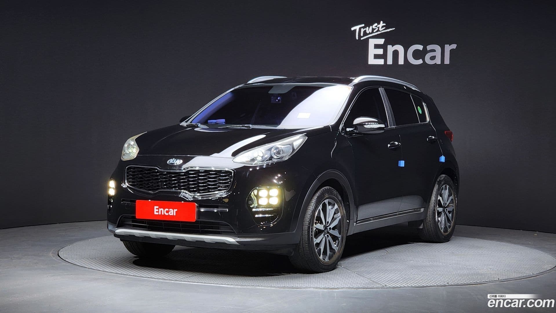 Main__Slider__Photo:Sportage Kia 2017.7-0