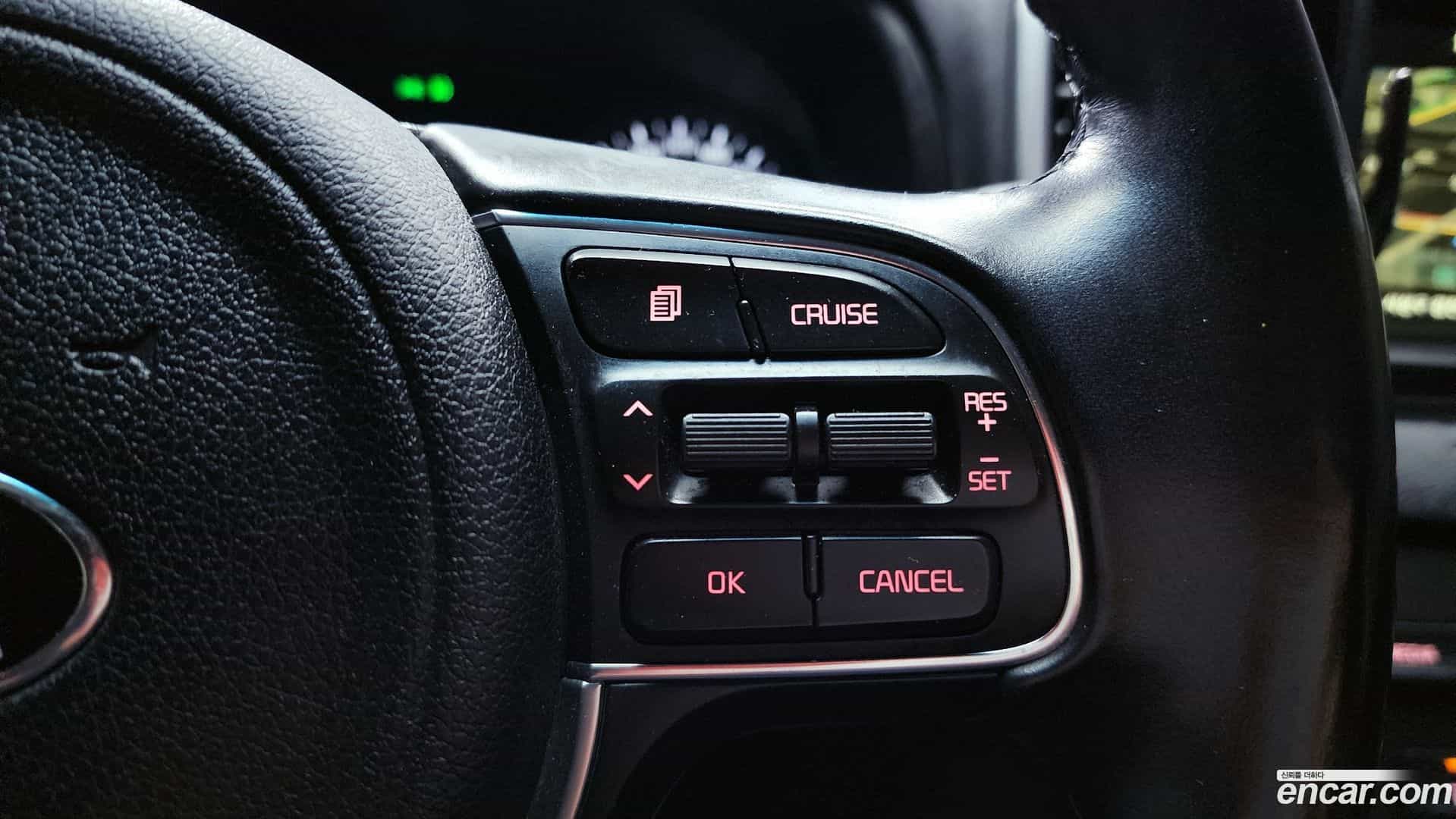 Sportage Kia 2017.7-OPTION-021