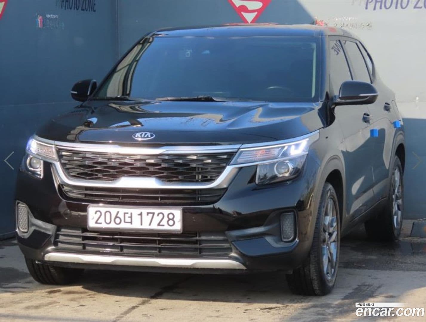 Main__Slider__Photo:Seltos Kia 2019.11-0