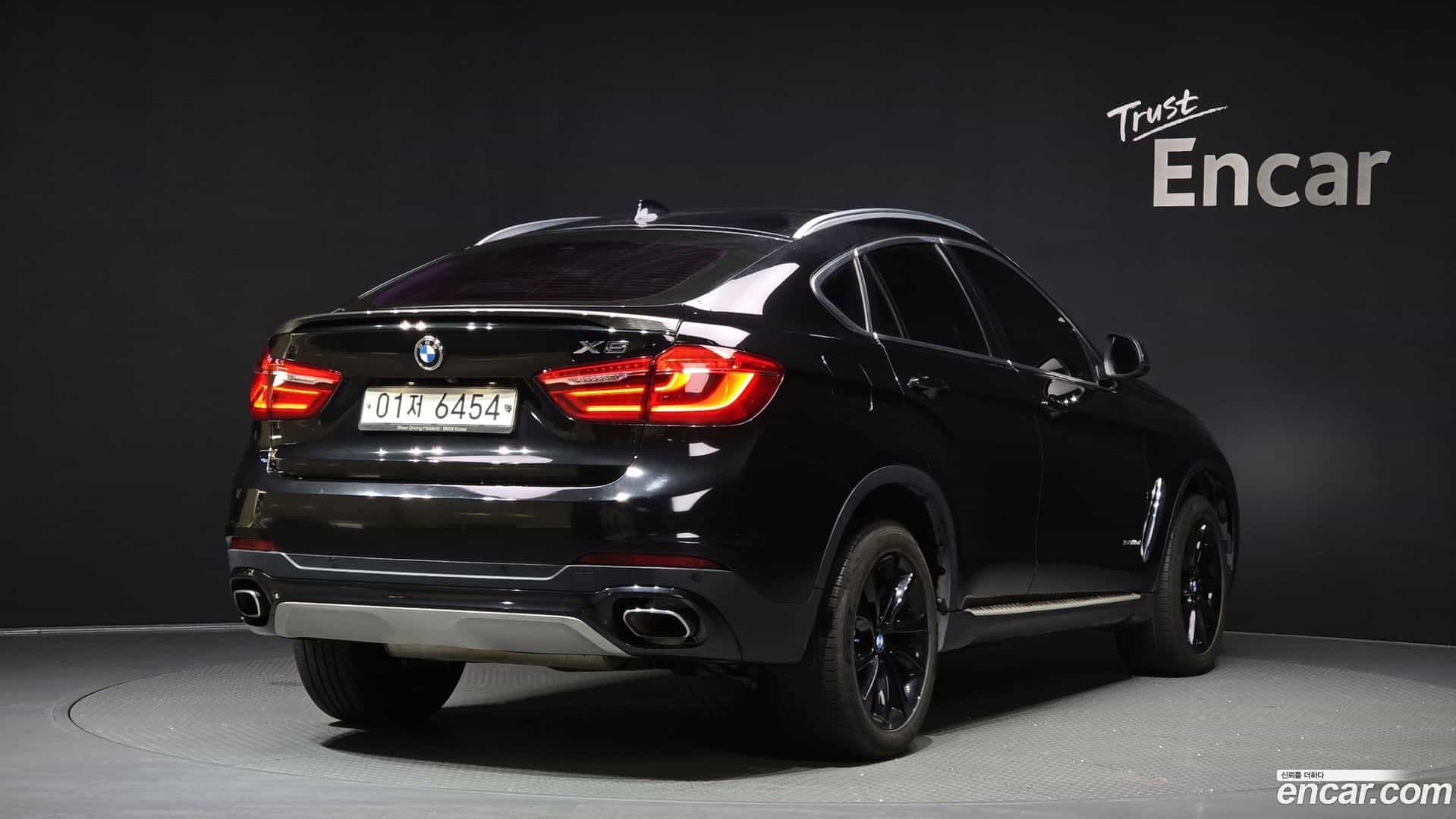 X6 BMW 2017.3-OUTER-002