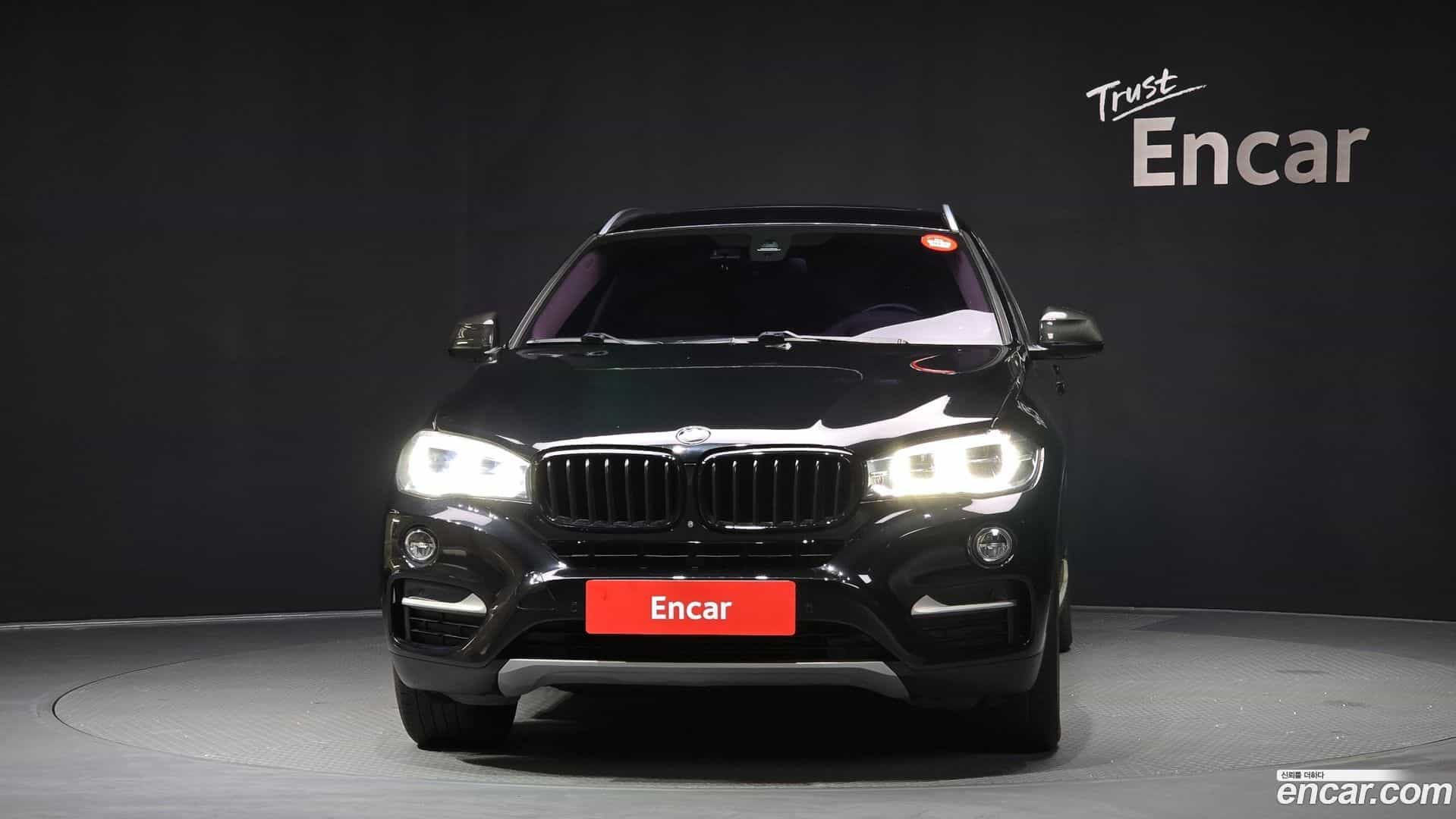 X6 BMW 2017.3-OUTER-003