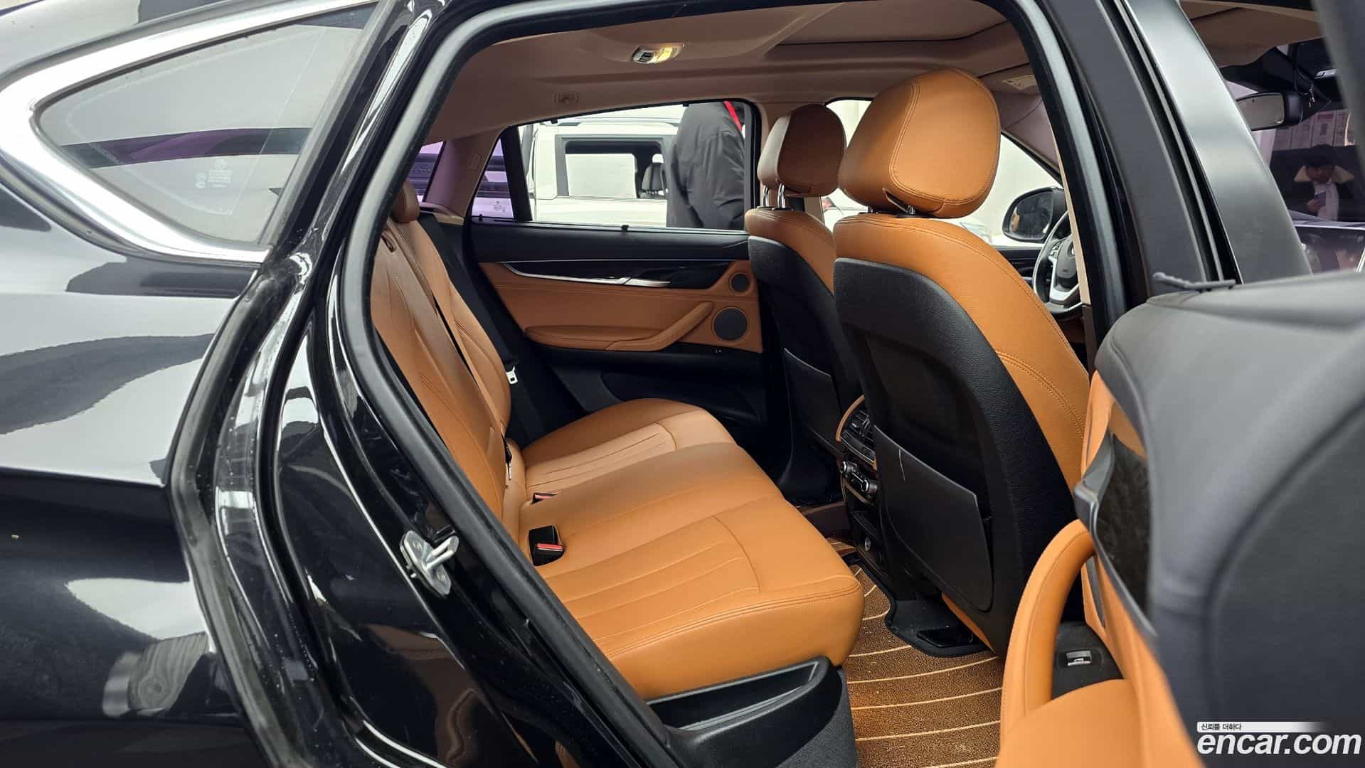 X6 BMW 2017.3-OPTION-016